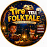 HTYxZaAbpTs-channel-avatar-Tellfolktales