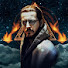 3fR_O98Ry0Y-channel-avatar-On the Mysteries