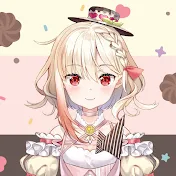 Lan Linh Ch. 仁香ランリン【&BLOOM】