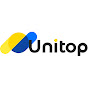 Unitop (China) Co., Limited logo