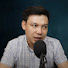 QSYnrf2pXWo-channel-avatar-TIẾNG VỌNG ÂM DƯƠNG