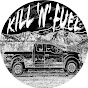 Kill'N'Fuel logo