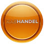 Kashandel logo