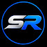 RX8Vw-Gnv9A-channel-avatar-Subhan Rides