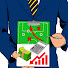6QfBYza1Vts-channel-avatar-Mr. Manager