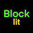 @Block-lit