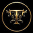 V6LaDS607D8-channel-avatar-Tony Montalbano 