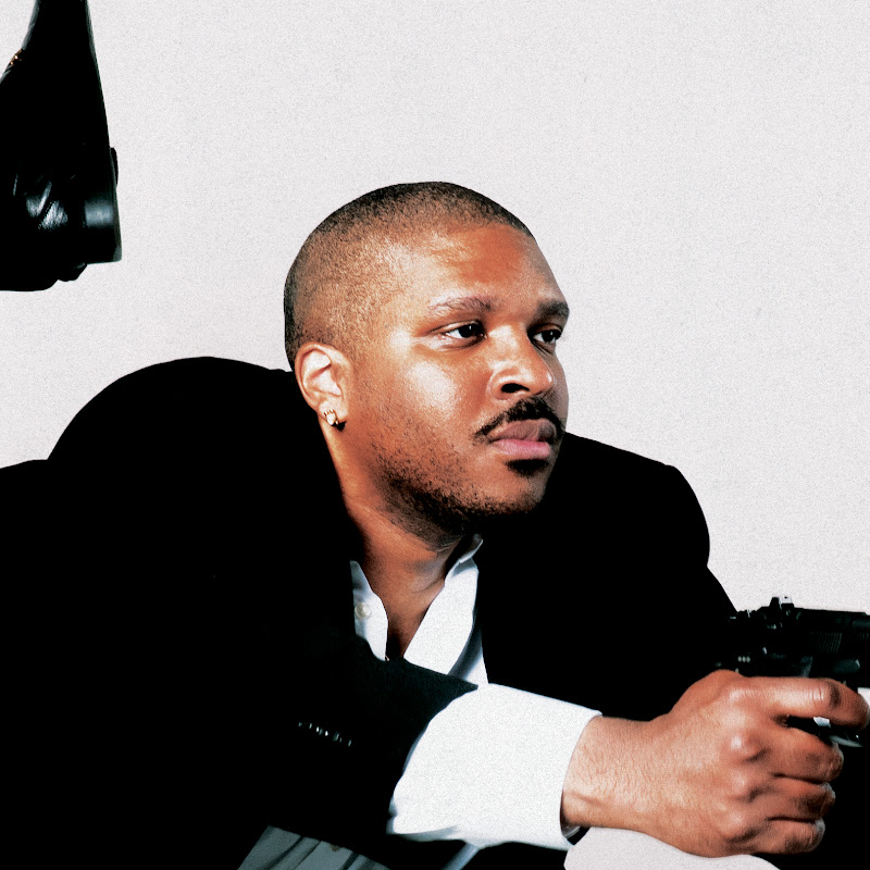 FatherVEVO icon