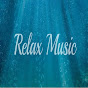 The best music for relaxation logo