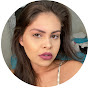 CAMILLE ARRAIS Image Thumbnail