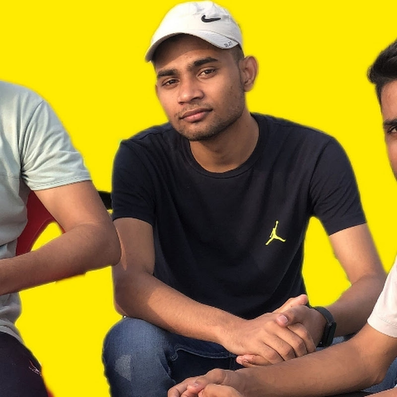 Learn with  Prem