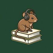 Midnight Study Library