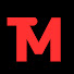 TV6zESmKQL4-channel-avatar-Manola TV
