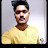 @sankarraobasa7387