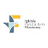 YtNEw8bQX5A-channel-avatar-Familia de Fe Monterrey
