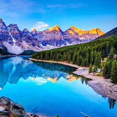 感動サプライズ朗読 #32