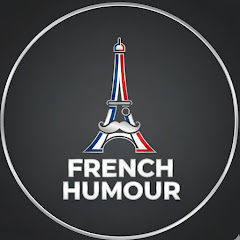 French Humour