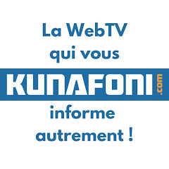 KUNAFONI.COM Avatar
