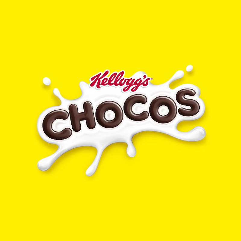 kelloggchocos