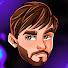 OxN60gmdUWY-channel-avatar-Pacheco