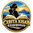 aIWC3pYDvrg-channel-avatar-Cerita Kehidupan