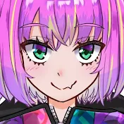 ヲトクのMMD