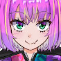 ヲトクのMMD