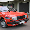 Автор