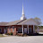 Timrod Baptist Church