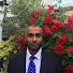 a5n6tbE3Cio-channel-avatar-Orun Garden program Birmingham UK