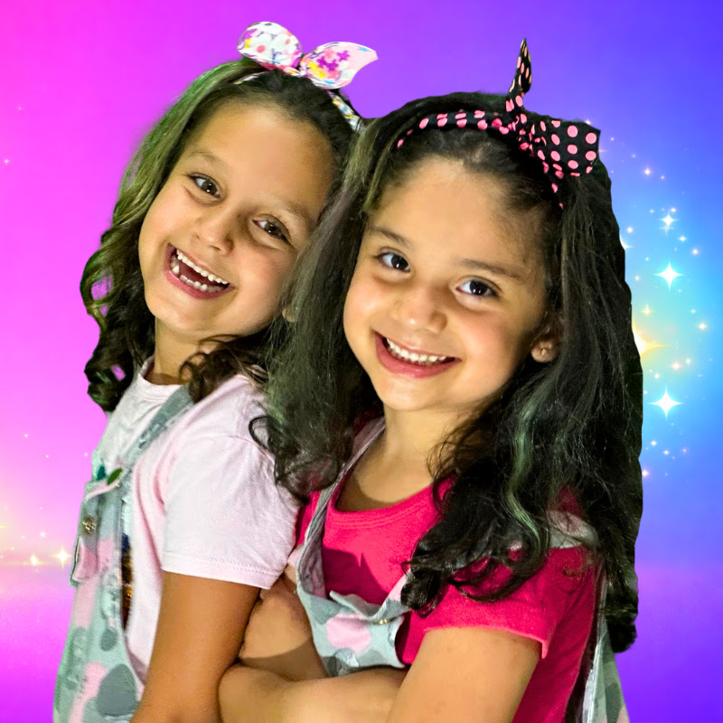 Família Memel e Lilica