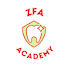 L9DbnGOvhJA-channel-avatar-ZFA- ACADEMY