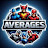 @AveragesfamOFFICIAL