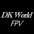 DK World FPV