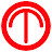 @OMTEKNO's avatar