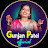 gunjan patel official