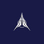 Arkon Data logo