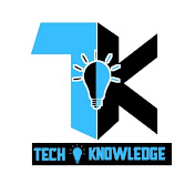 tech with you