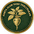 1v-_edo5dlw-channel-avatar-Harta Alam yang Terlupakan