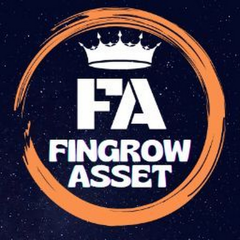 Fingrow Asset
