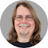 u4ggLwg43GM-channel-avatar-David Langer