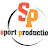 sport productions