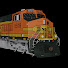 AzynjpXe1-Y-channel-avatar-BNSFGuy5519