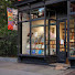 Srke6HWmaok-channel-avatar-192 Books