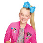 JoJo Siwa