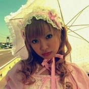 アイコン