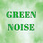 Green Noise ZZ