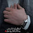 @زهراءالشهيد