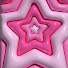 CMX_eViW3Xo-channel-avatar-zolpidems