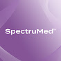 SpectruMed Inc logo